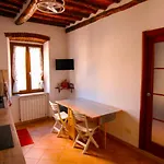 Apartment Casa Carlo *