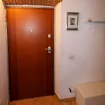Apartamento Casa Carlo *