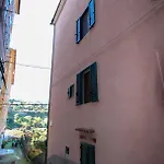 Apartamento Casa Carlo