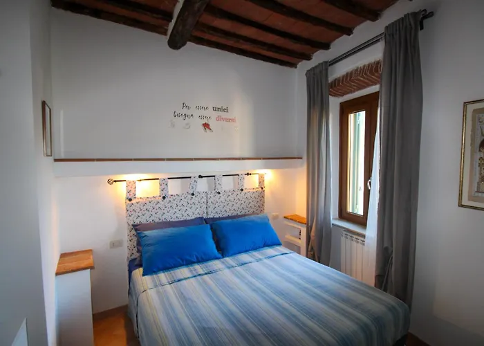 Casa Carlo リオ・マリーナ