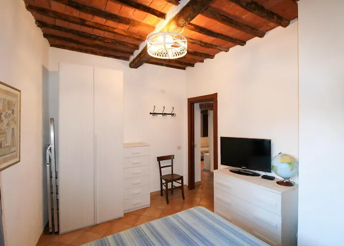 Casa Carlo リオ・マリーナ