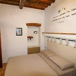 Casa Carlo Рио-Марина