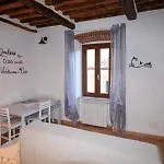 Апартаменты Casa Carlo Рио-Марина